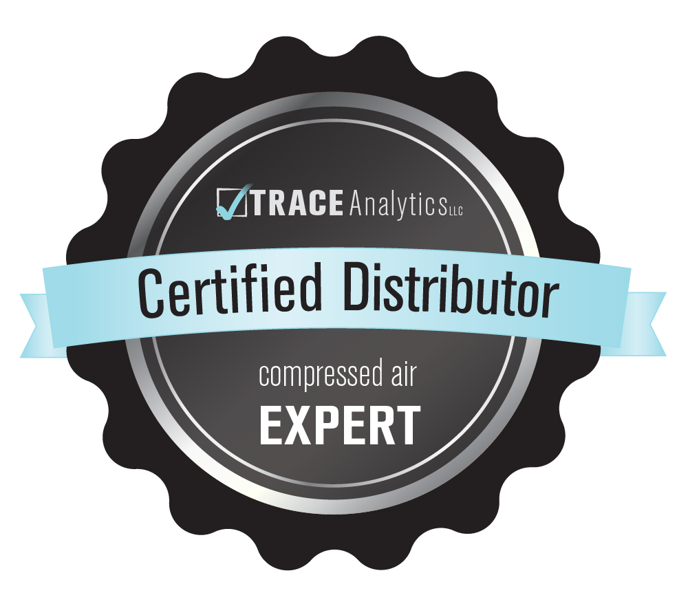 Download file/Trace Analytics Trace Analytics A2LA ISO-17025 Accreditation